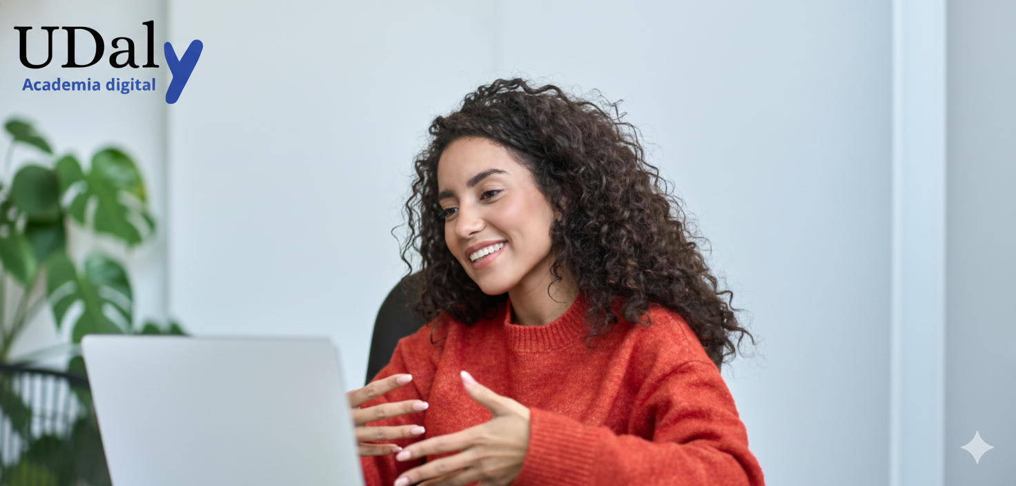 gemini generated image 8ta7o88ta7o88ta7