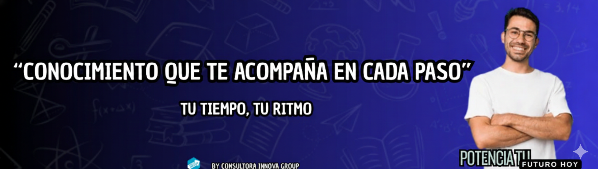 gemini generated image jv8fy7jv8fy7jv8f