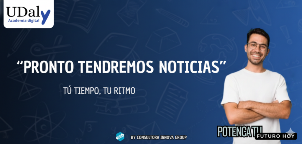 gemini generated image p3nhyip3nhyip3nh