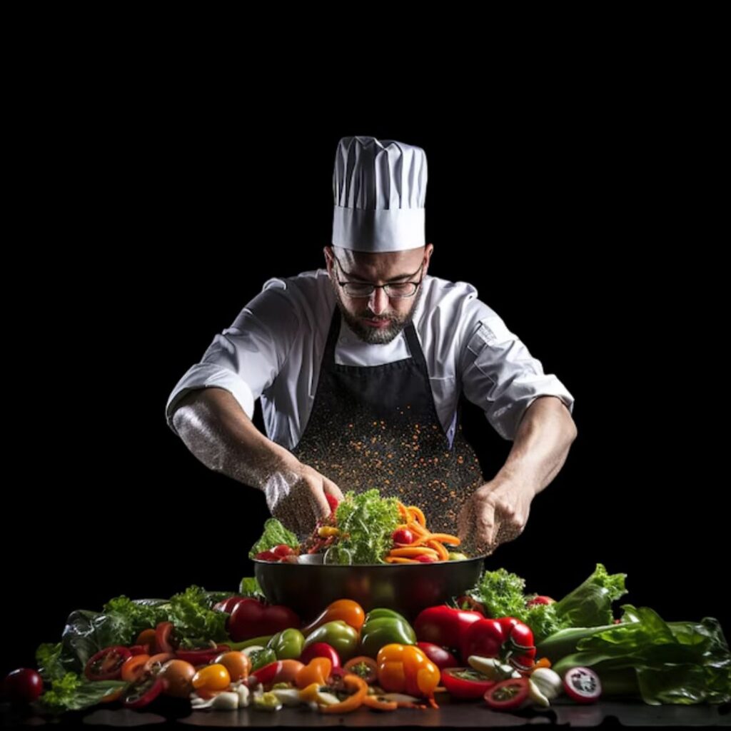 photo 2026 01 11 17 26 52