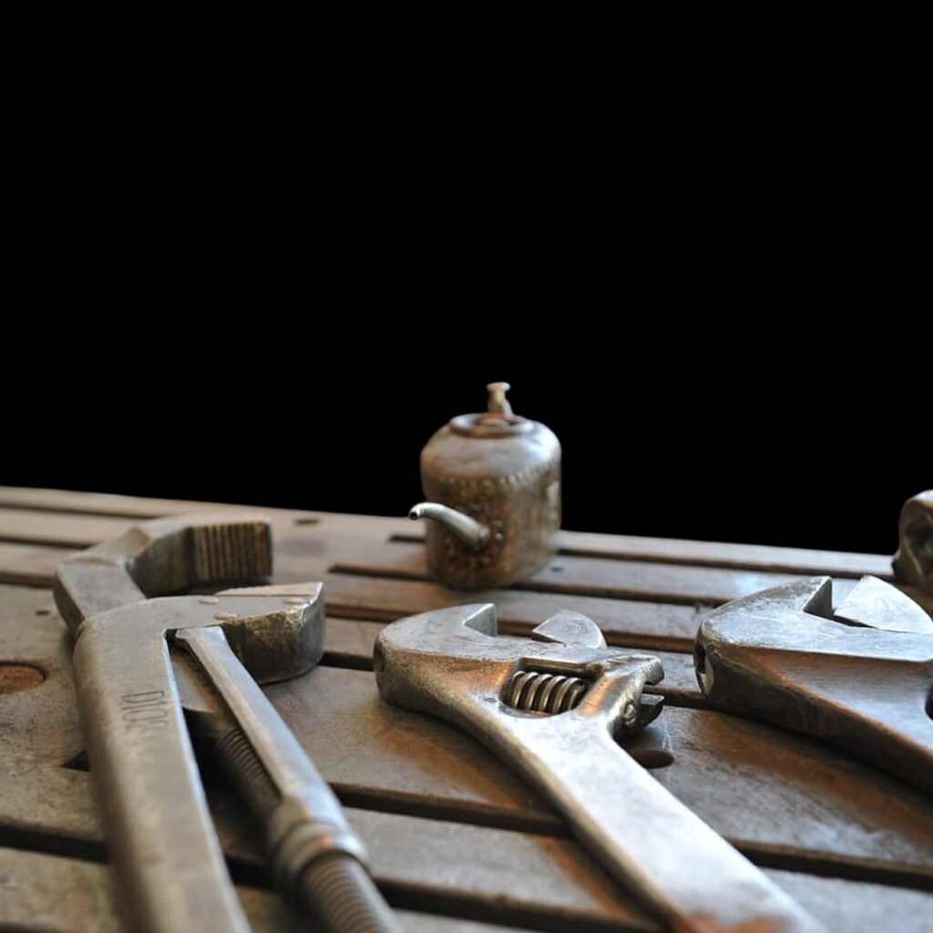 photo 2026 01 11 17 26 58