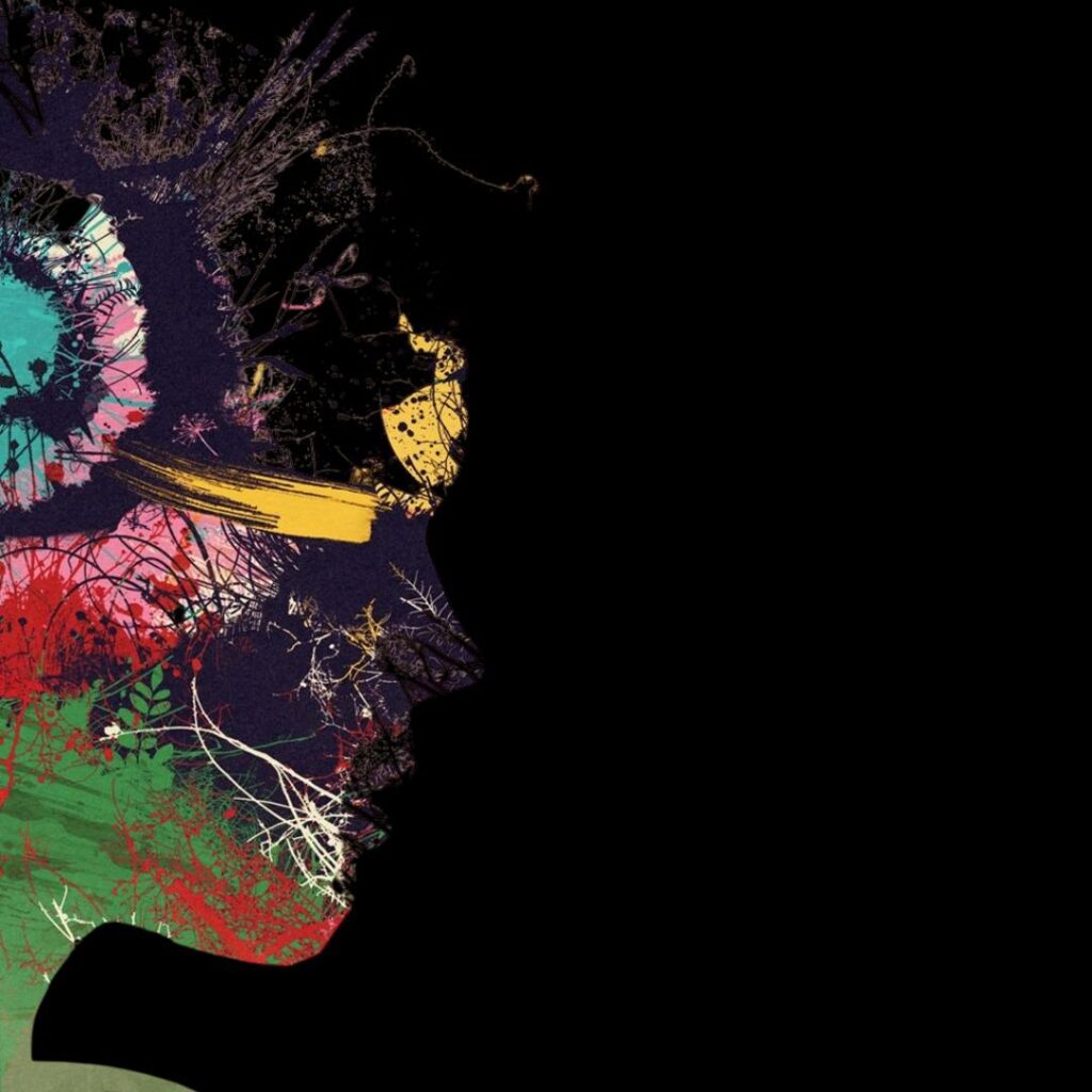 photo 2026 01 11 17 27 05