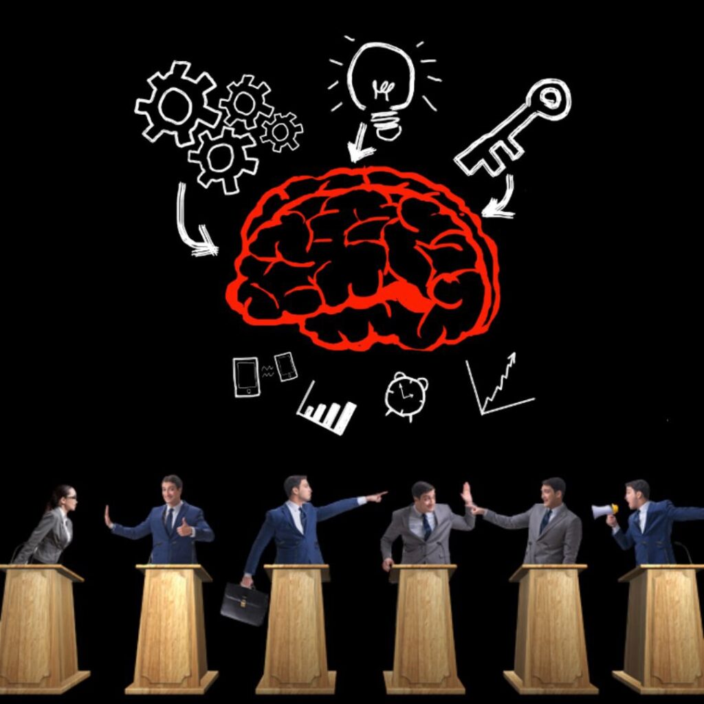 photo 2026 01 11 17 27 22