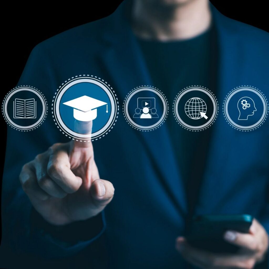 photo 2026 01 11 17 27 35 2