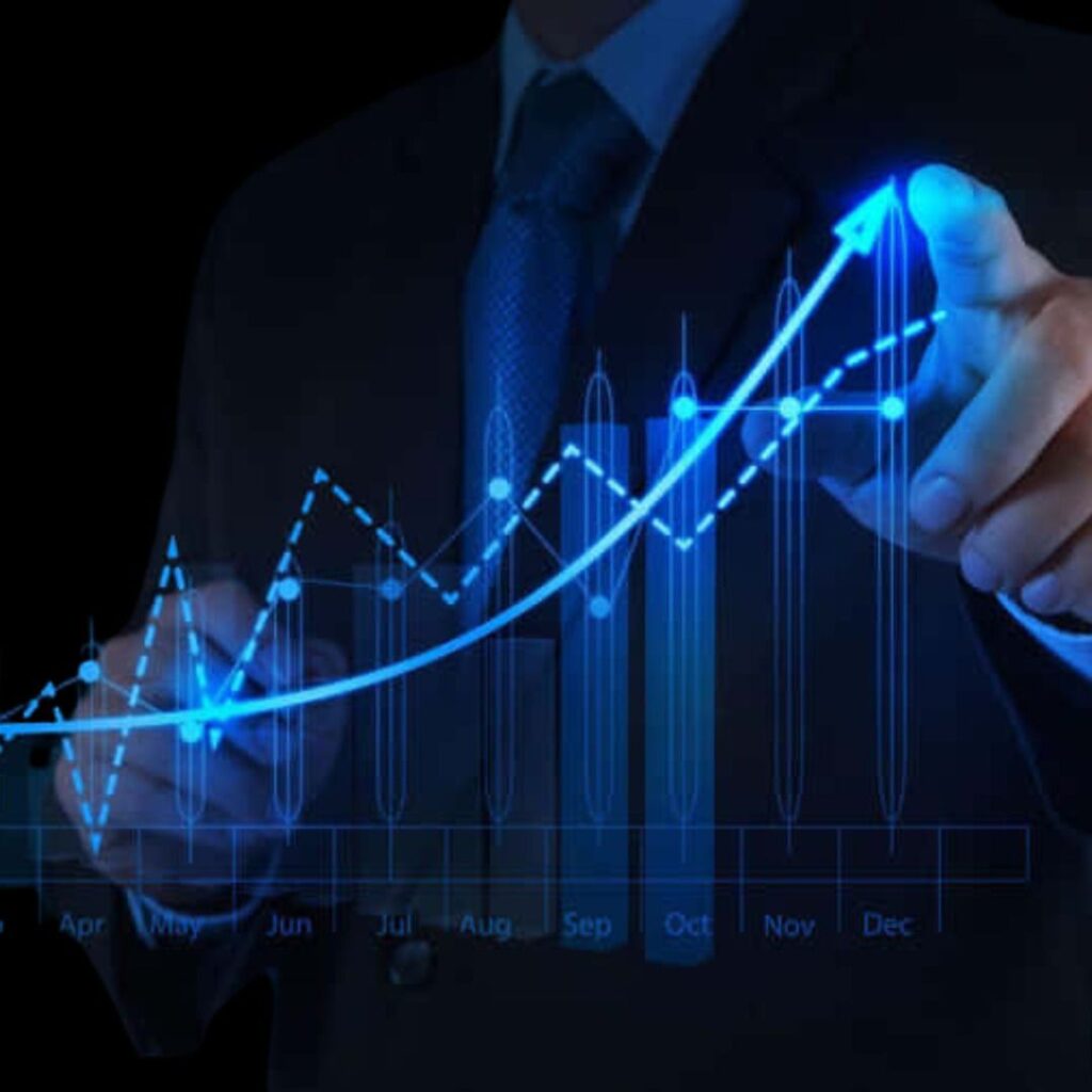 photo 2026 01 11 17 27 52