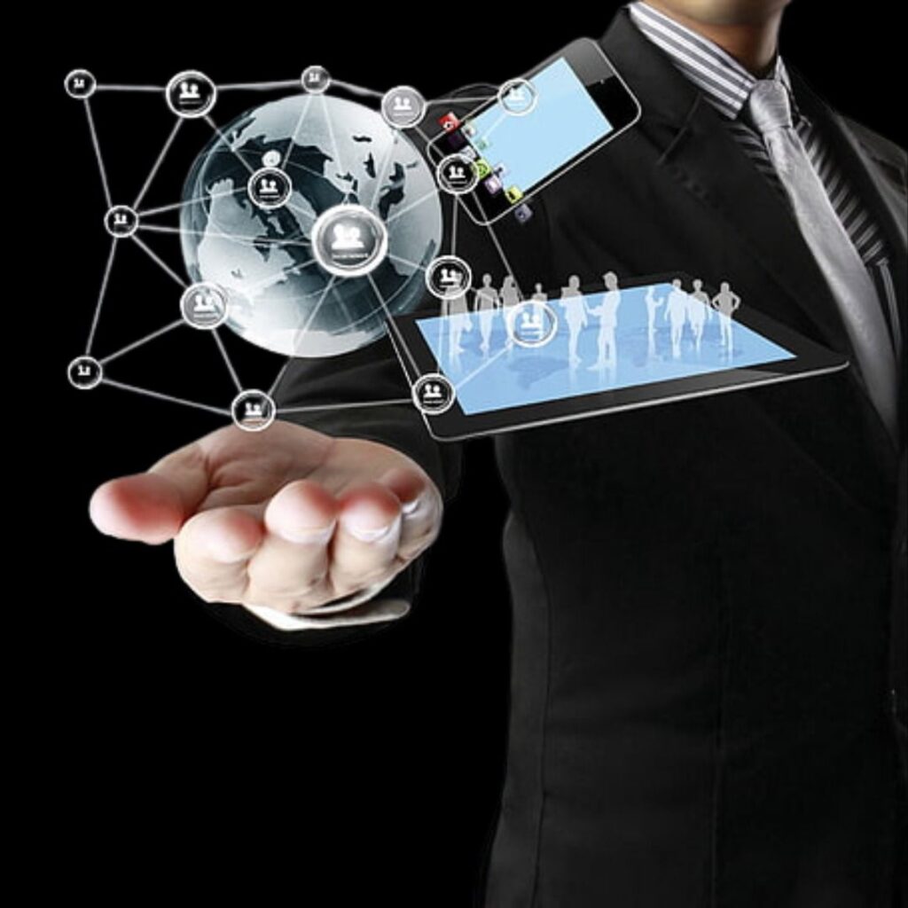 photo 2026 01 11 17 27 59